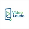 Video Laudo Customer