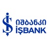 Isbank GE icon
