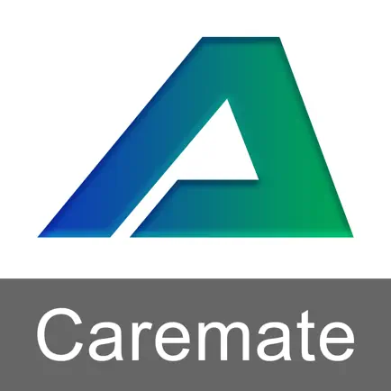 Audar CareMate Cheats