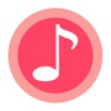 LoveMusic Player - Local Play icon