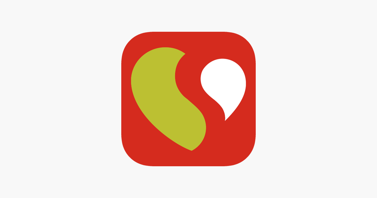 Soriana App en App Store