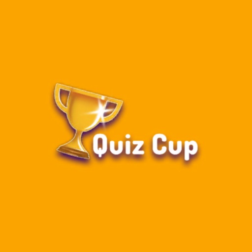 QuizCup