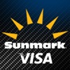 Sunmark Visa icon