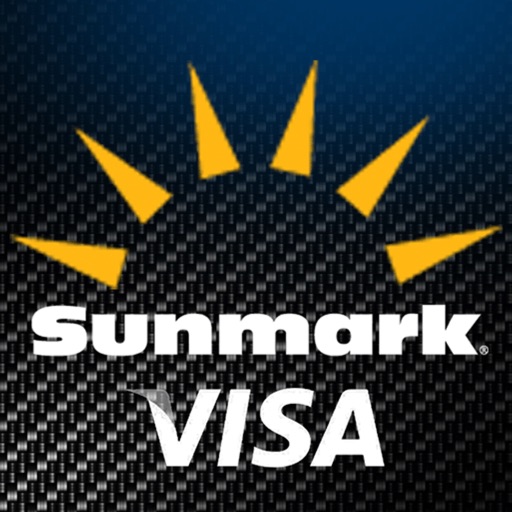 Sunmark Visa