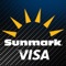 The Sunmark Credit Union Mobile Credit Card app was designed with you and your financial independence in mind