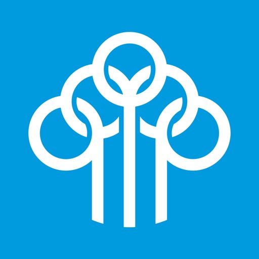 Cumberland Valley National Bank Richmond Ky CVNB Mobile Banking by Cumberland Valley National Bank & Trust