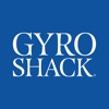 Gyro Shack icon