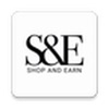 Shop & Earn - Maison-B-More