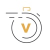 Vyllocity icon