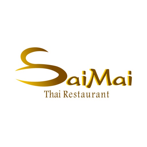 Sai Mai Thai Restaurant
