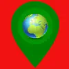 Location Picker - GPS Location