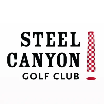 Steel Canyon Golf Club Cheats