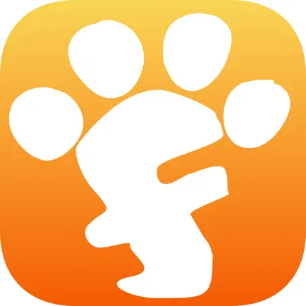 Furiend - Pet Health Tracker Читы