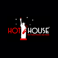 HotHouseJazz