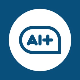 OpeoAi-Bot Assistant