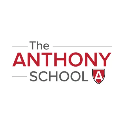 The Anthony School Читы