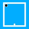 Find The Hole:Hypercasual game icon