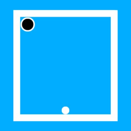 Find The Hole:Hypercasual game icon