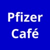 Pfizer Cafe icon