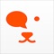 Yapster is a full-integrated mobile communications platform, designed for frontline colleagues who don’t have company email addresses