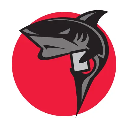 SkillShark Athlete Evaluations Cheats