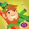 One Giant Leprechaun App Feedback