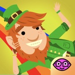 Download One Giant Leprechaun app
