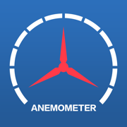 INTELLIGENT ANEMOMETER