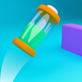螢幕擷取畫面 (4) Flip Battery