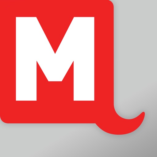 MassLive.com Download