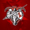 Lakewood Lancers Athletics