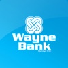 Wayne Bank Mobile icon