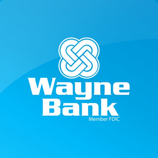 Wayne Bank Mobile