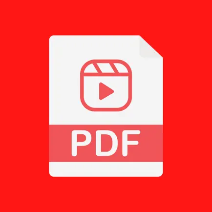 Video To Pdf Converter Читы