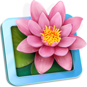 螢幕擷取畫面 (3) LilyView