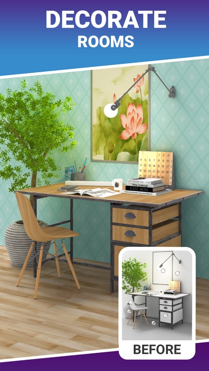 Classic Blocks - Puzzle Games screenshot-3