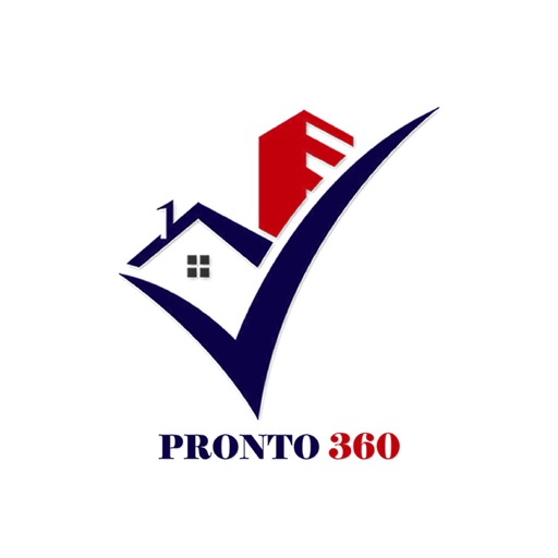 Pronto Serv. 360