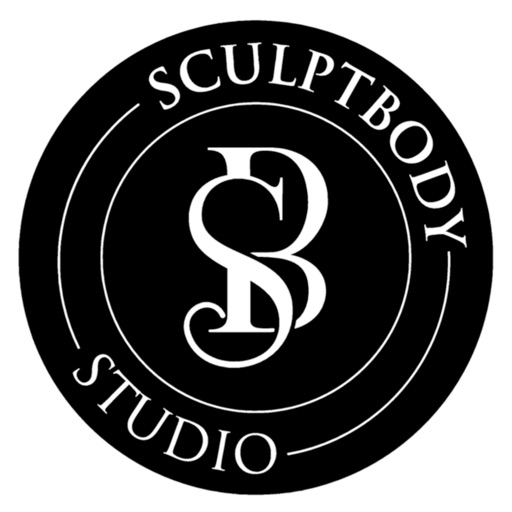 Sculpt Body Studio