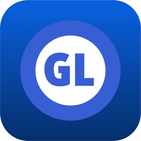 Snímky obrazovky (5) Seguros GL