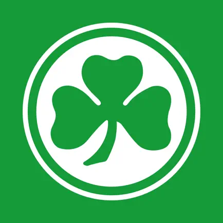 Kleeblatt-App Читы