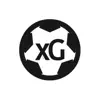 XG Tabulator App Feedback