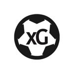 Download XG Tabulator app