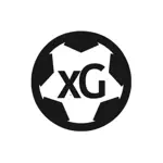 XG Tabulator App Cancel