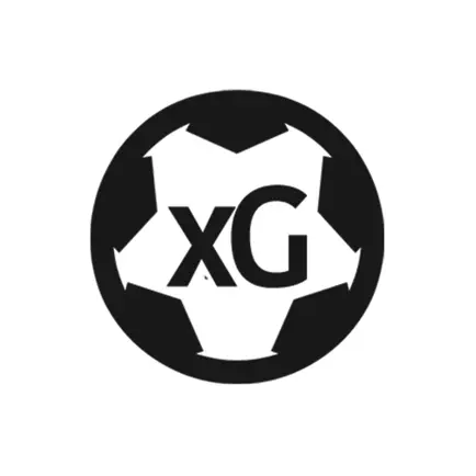 xG Tabulator Cheats