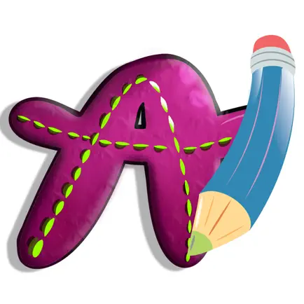 kidToLearn Cheats