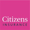 Citizens Insurance Medical