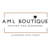 AML Boutique