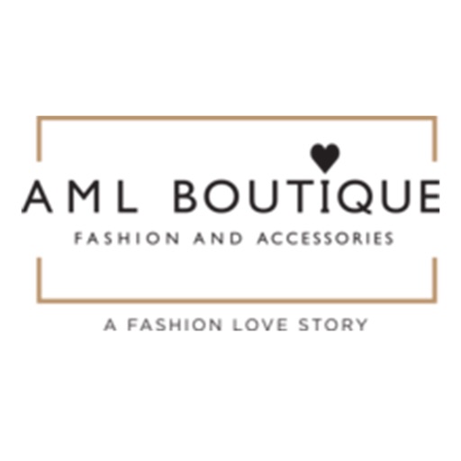 AML Boutique