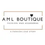 AML Boutique