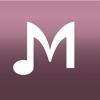 Musiah – Real Piano Lessons icon